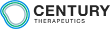 Century Therapeutics.